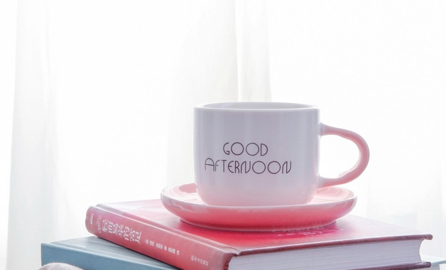 人事行政崗崗位要求6篇