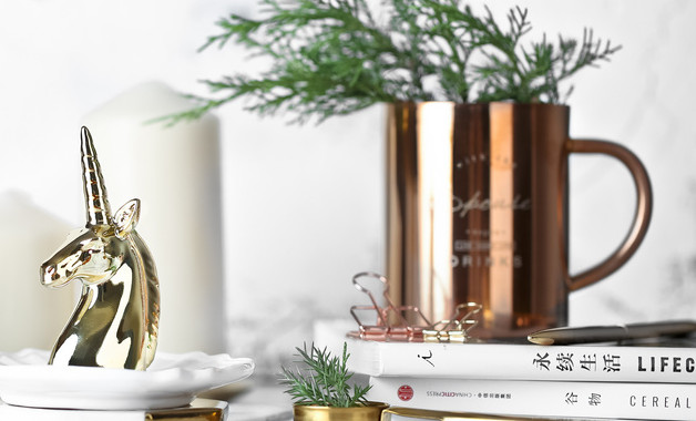 房地產(chǎn)公司銷售實(shí)習(xí)總結(jié)2023字 十三篇