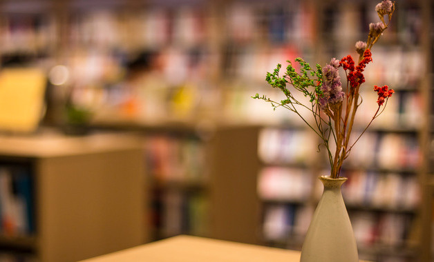 安全管理科井口檢查站工作人員安全生產(chǎn)、環(huán)保責(zé)任制【16篇】