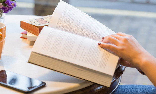 最新版離婚協(xié)議書(5篇)