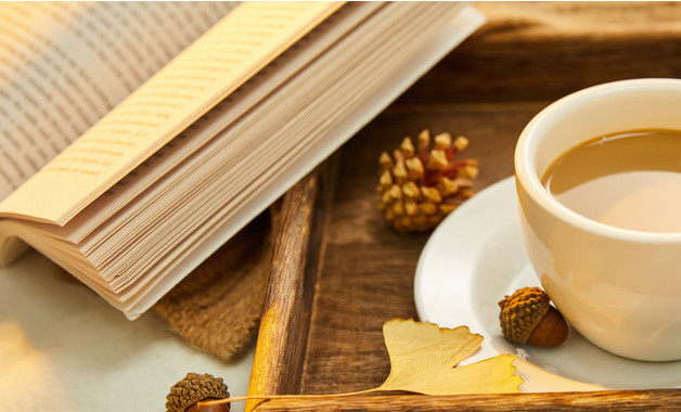 爆破作業(yè)現(xiàn)場管理制度(4篇) 爆破作業(yè)現(xiàn)場管理制度(4篇)