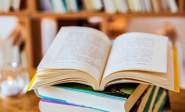 電腦市場調(diào)查報(bào)告(5篇)