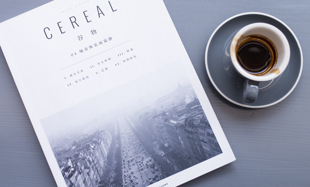 建設(shè)安全生產(chǎn)合同(3份范本)