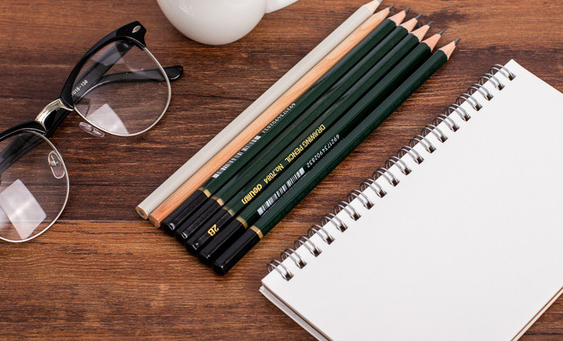 汽車駕駛的實習報告8篇