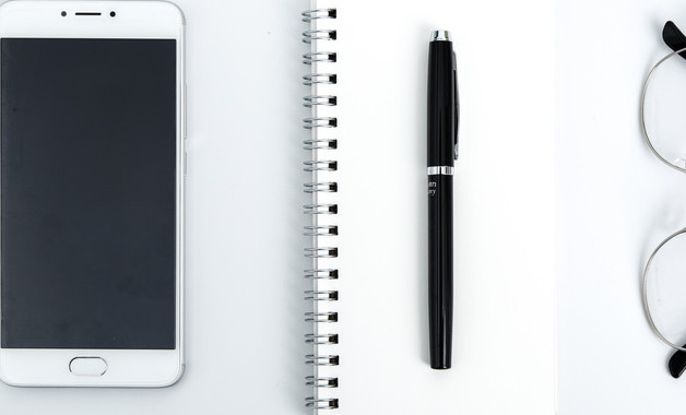 工程部門上半年工作總結（優(yōu)選6篇）