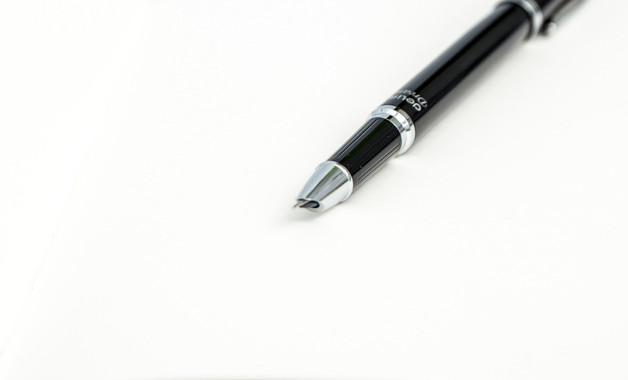 ks型陶瓷過濾機(jī)操作規(guī)程（11篇范文）