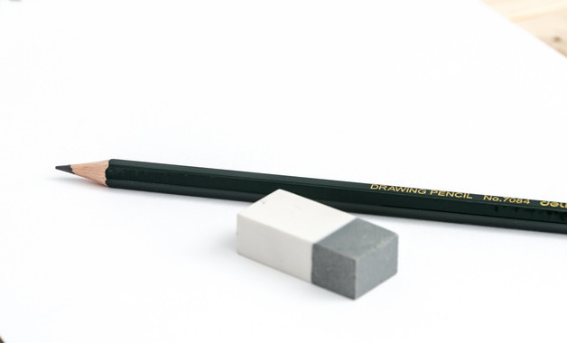 房屋建造施工合同(3份范本)