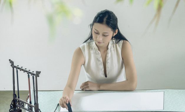 建設(shè)用地協(xié)議書