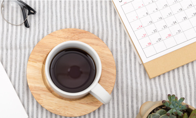 公司收購協(xié)議書(5篇) 公司收購協(xié)議書(5篇)