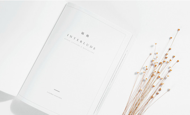 小型企業(yè)財(cái)務(wù)制度匯編范文(15篇范文) 小型企業(yè)財(cái)務(wù)制度匯編范文(15篇范文)