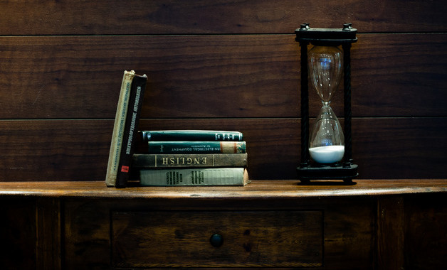 崗位責(zé)任制度：分公司經(jīng)理怎么寫（精