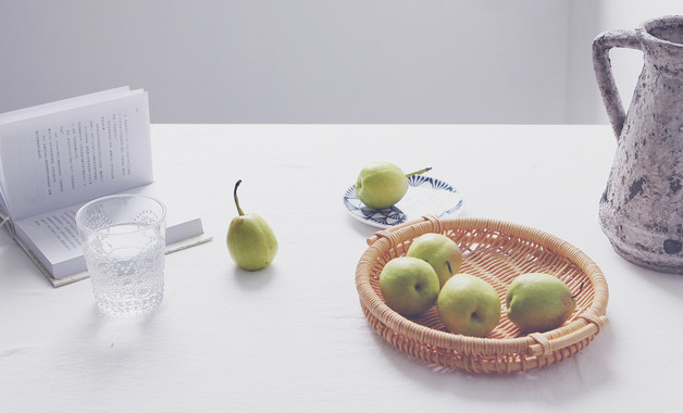 加工生產(chǎn)合同(16份范本)