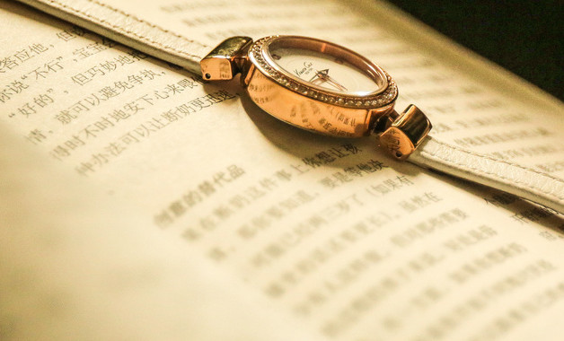 農(nóng)村公路建設(shè)調(diào)研報(bào)告8篇