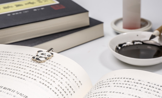 數(shù)控剪板機(jī)操作規(guī)程有哪些（7篇）