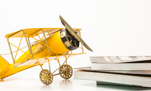 j機(jī)關(guān)干部新聞寫作獎(jiǎng)勵(lì)制度重要性（40篇）