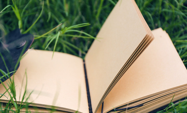 健康衛(wèi)生制度方案（12篇）