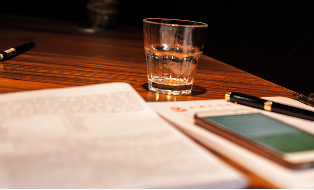 企業(yè)員工退休工資收入分配制度怎