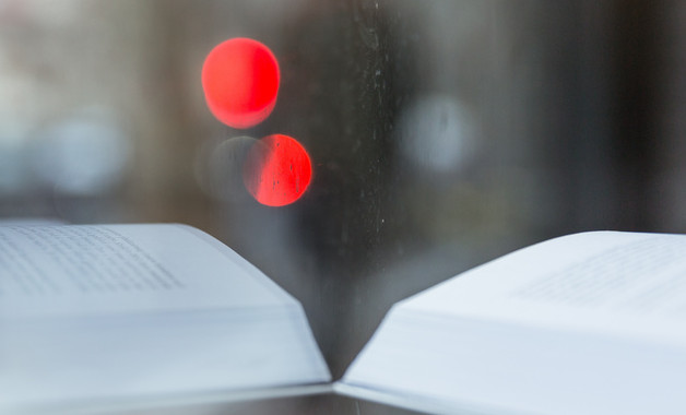 工藝管理制度培訓簡報(15篇)