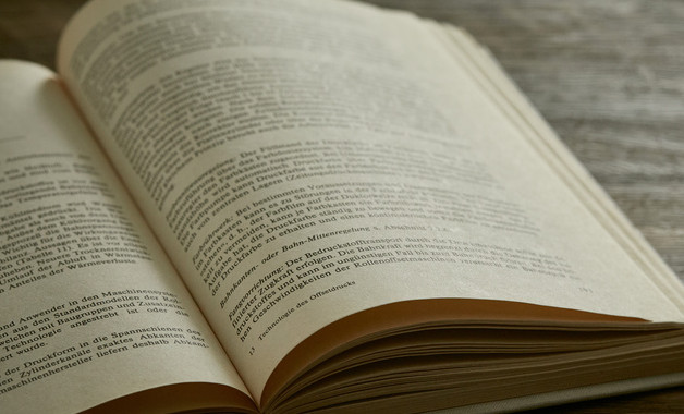 餐飲管理咨詢公司章程【16篇】