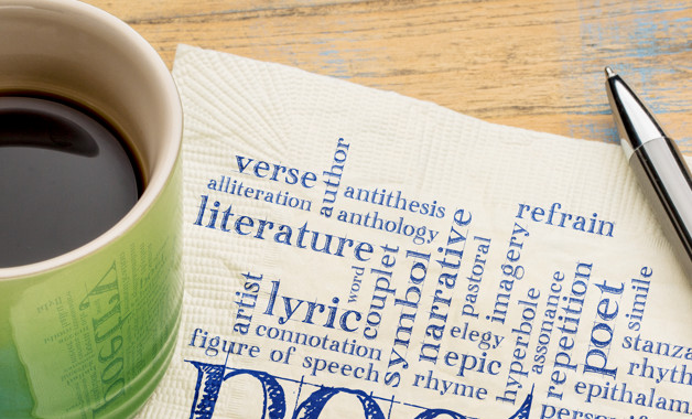 派駐村干部工作總結（十一篇）