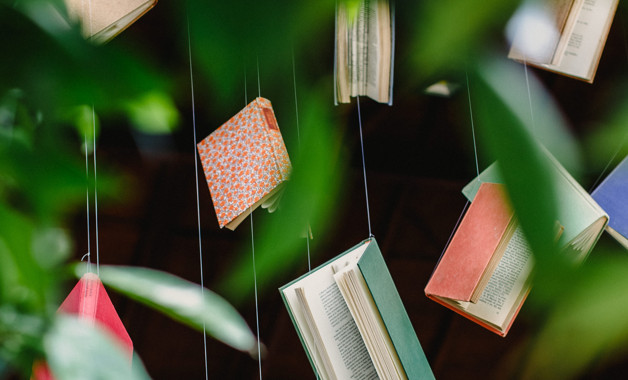 某衛(wèi)生院安全生產(chǎn)責(zé)任制度怎么寫