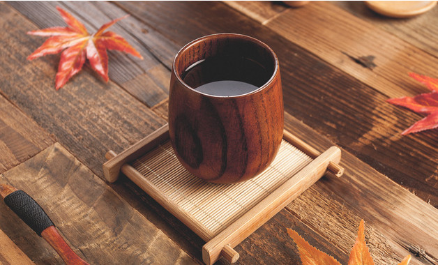 部門負(fù)責(zé)人安全職責(zé)15篇