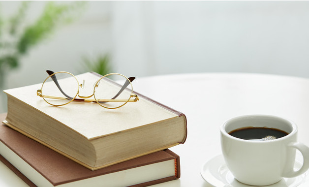 工程質(zhì)量、安全管理措施和獎罰條例【16篇】