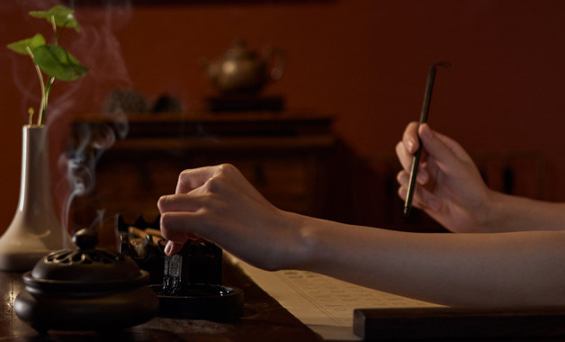 主管競(jìng)聘述職報(bào)告4篇