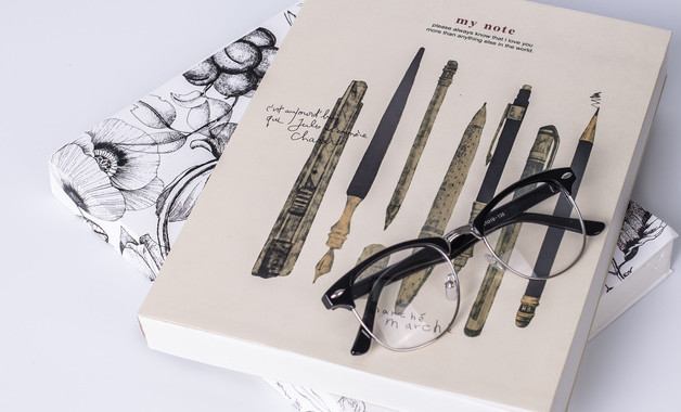 電瓶車轉讓協(xié)議書(2篇) 電瓶車轉讓協(xié)議書(2篇)