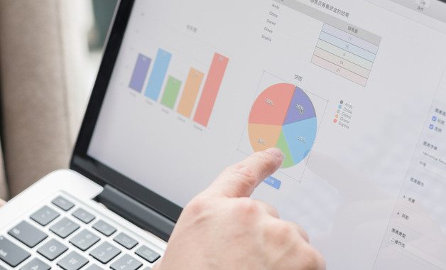 委托銀行協(xié)議（3份范本）