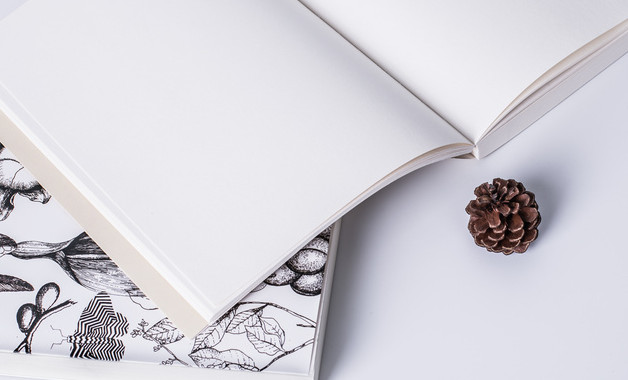 2025年體育用品公司的實(shí)習(xí)報(bào)告怎