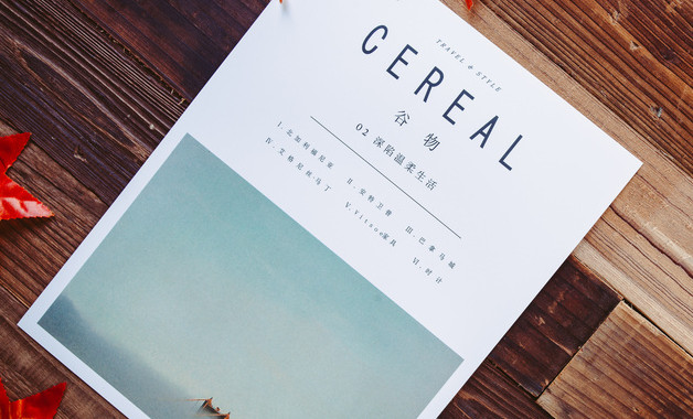 物料管理工作12篇