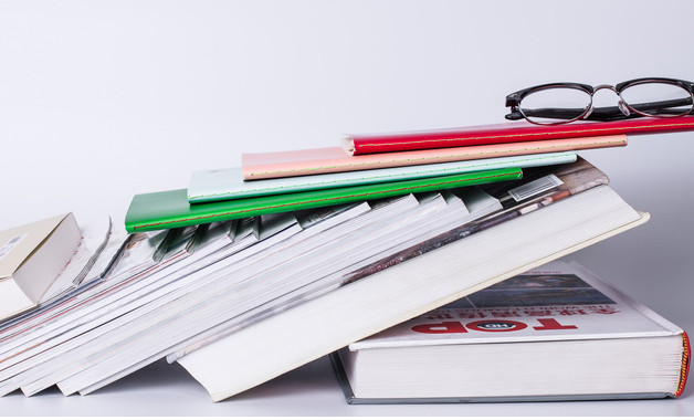 委托檢驗(yàn)協(xié)議書(7篇)