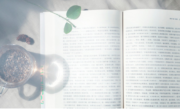 高低壓配電室消防安全管理制度怎么寫(精選6篇)