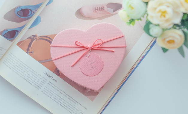 煉鐵高爐本體作業(yè)安全知識規(guī)程