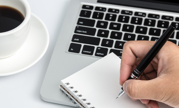 公司消防管理制度-范本匯編【16篇】