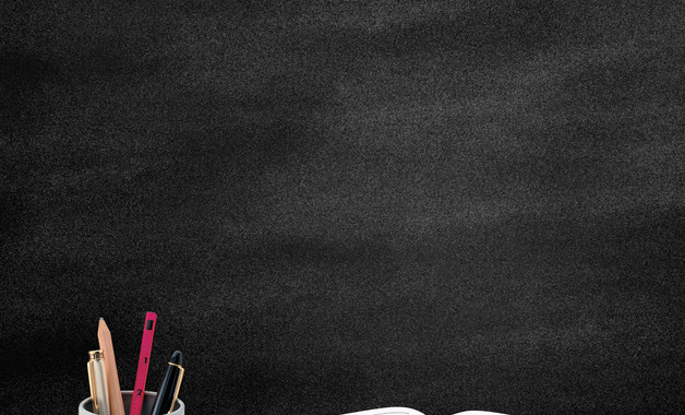 車庫轉讓協(xié)議書(4篇) 車庫轉讓協(xié)議書(4篇)