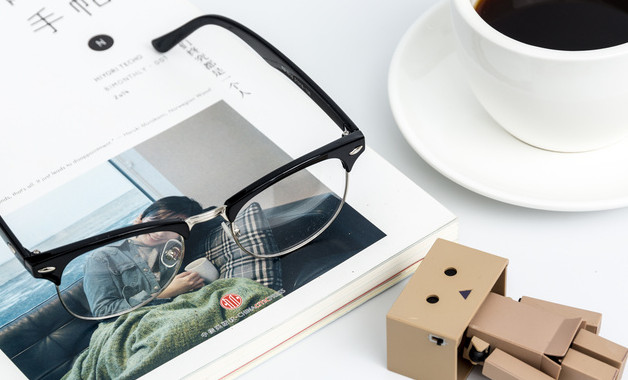 會計(jì)財(cái)務(wù)制度注意事項(xiàng)(42篇)