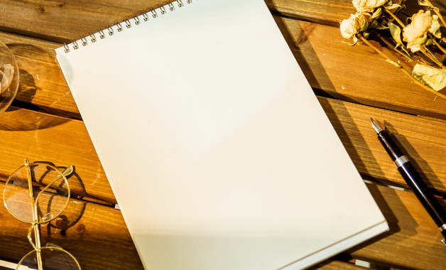 燙金安全操作規(guī)程4篇