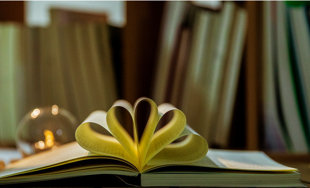 產(chǎn)品生產(chǎn)合同(16份范本)