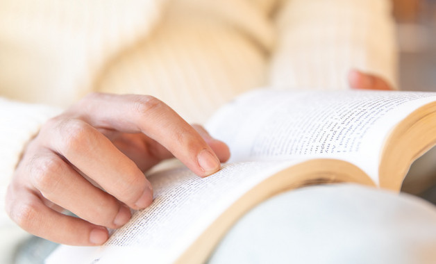 電器安全管理制度