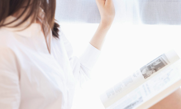 配電箱開關(guān)箱安全技術(shù)8篇