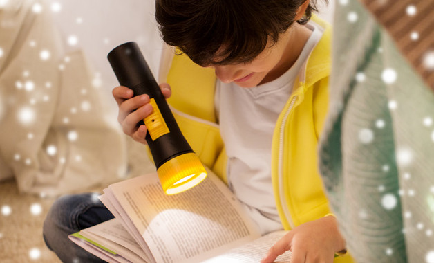 物流公司財(cái)務(wù)管理制度