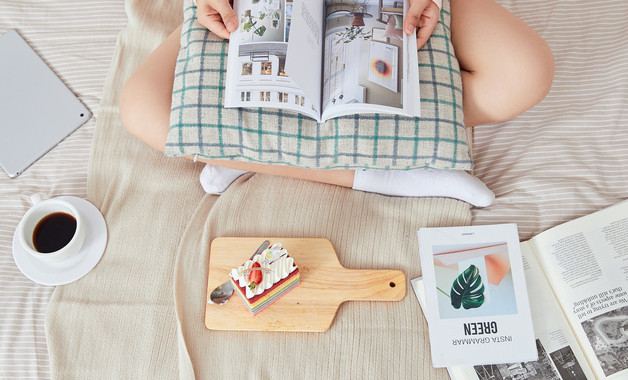 釘扣機(jī)安全操作規(guī)程有哪些（3篇）