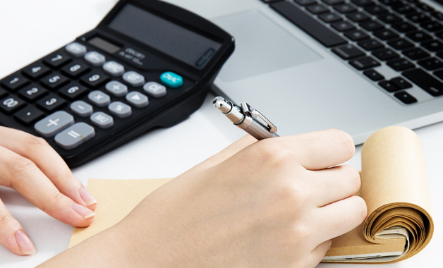 經(jīng)營副總安全生產(chǎn)責(zé)任制10篇