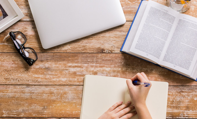 企業(yè)內(nèi)管理制度15篇 企業(yè)內(nèi)管理制度15篇