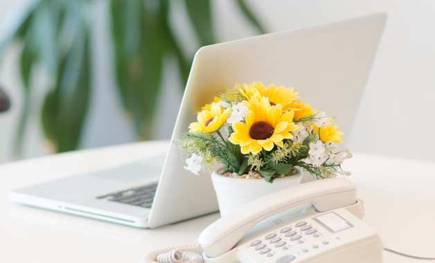 地面安全用電檢查制度怎么寫（精選