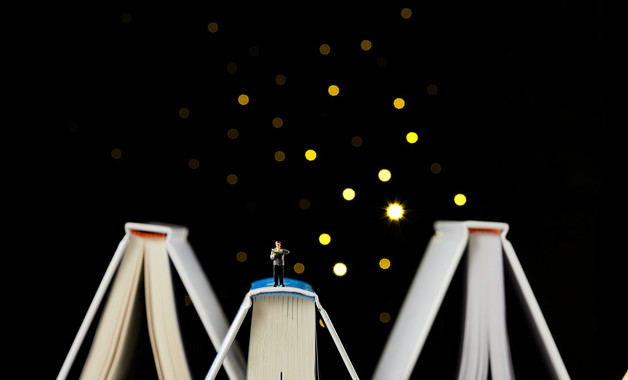 住院醫(yī)生崗位要求4篇