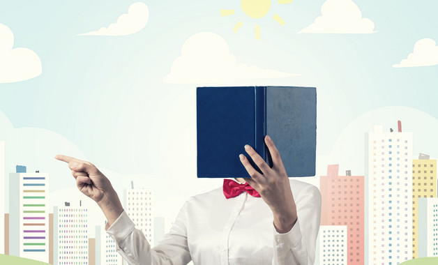 土木工程建筑工地實(shí)習(xí)報(bào)告怎么寫