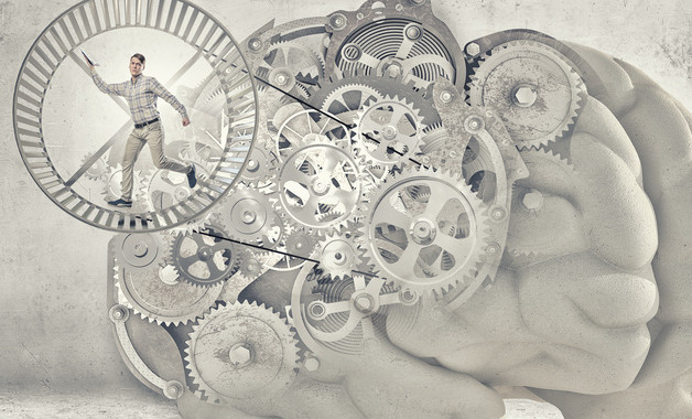 違法調(diào)查報告6篇